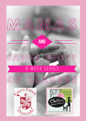 Baby Store «Bellies Babies & Bosoms», reviews and photos, 2430 Honolulu Ave, Montrose, CA 91020, USA