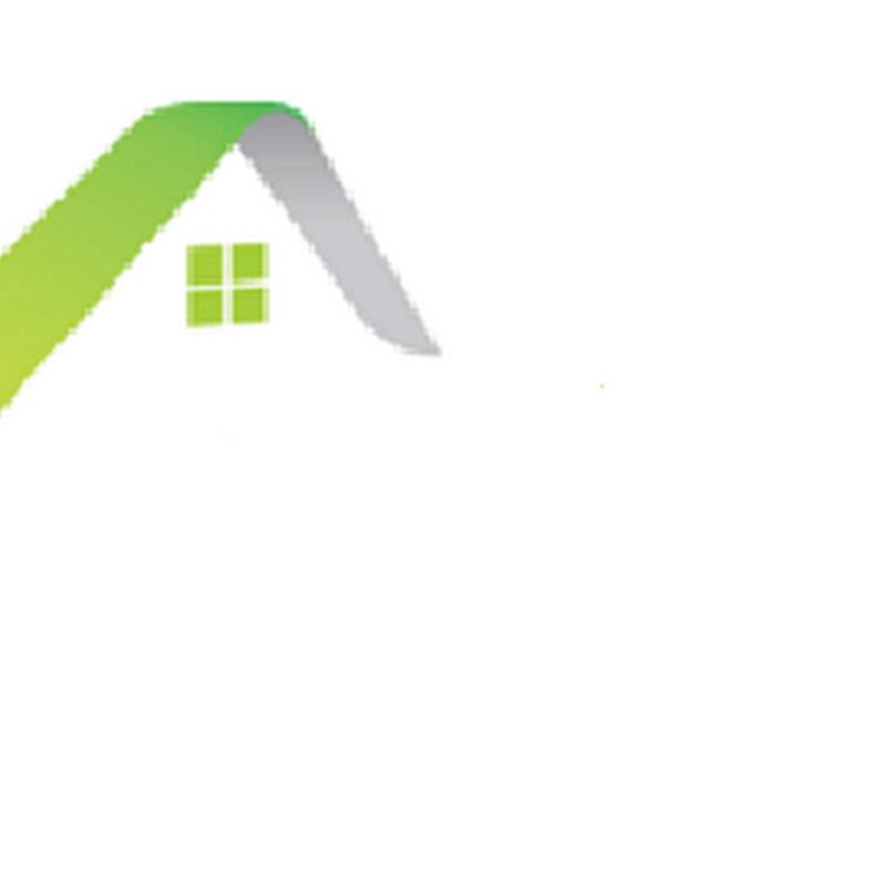 Bespoke Home Improvements Group Ltd