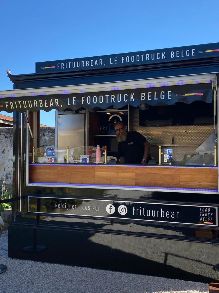 Photo n° 18 de l'avis de Pascal.o fait le 11/08/2022 à 20:51