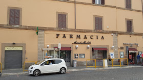Farmacia Dott. Franco Montalboldi & C. Snc