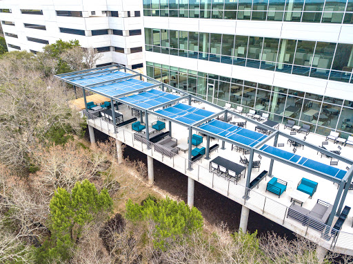 Outdoor Furniture Store «Homecrest Outdoor Living», reviews and photos, 1250 Homecrest Ave SE, Wadena, MN 56482, USA