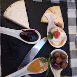 Photo n°11 de l'avis de federico.e fait le 11/08/2022 à 14:53 sur le  Tre Terrazze à Monteggiori