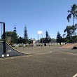Porter Skatepark