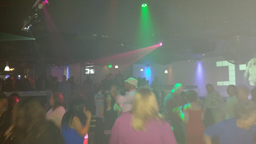 Night Club «Proof NiteClub», reviews and photos, 7800 E Hampden Ave, Denver, CO 80231, USA