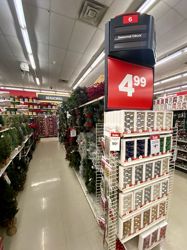 Craft Store «Michaels», reviews and photos, 48 Crossing Blvd, Clifton Park, NY 12065, USA