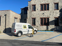 Guider Cleaning - Photo 3 - Car repair in Camp Hill, PA, Harrisburg
