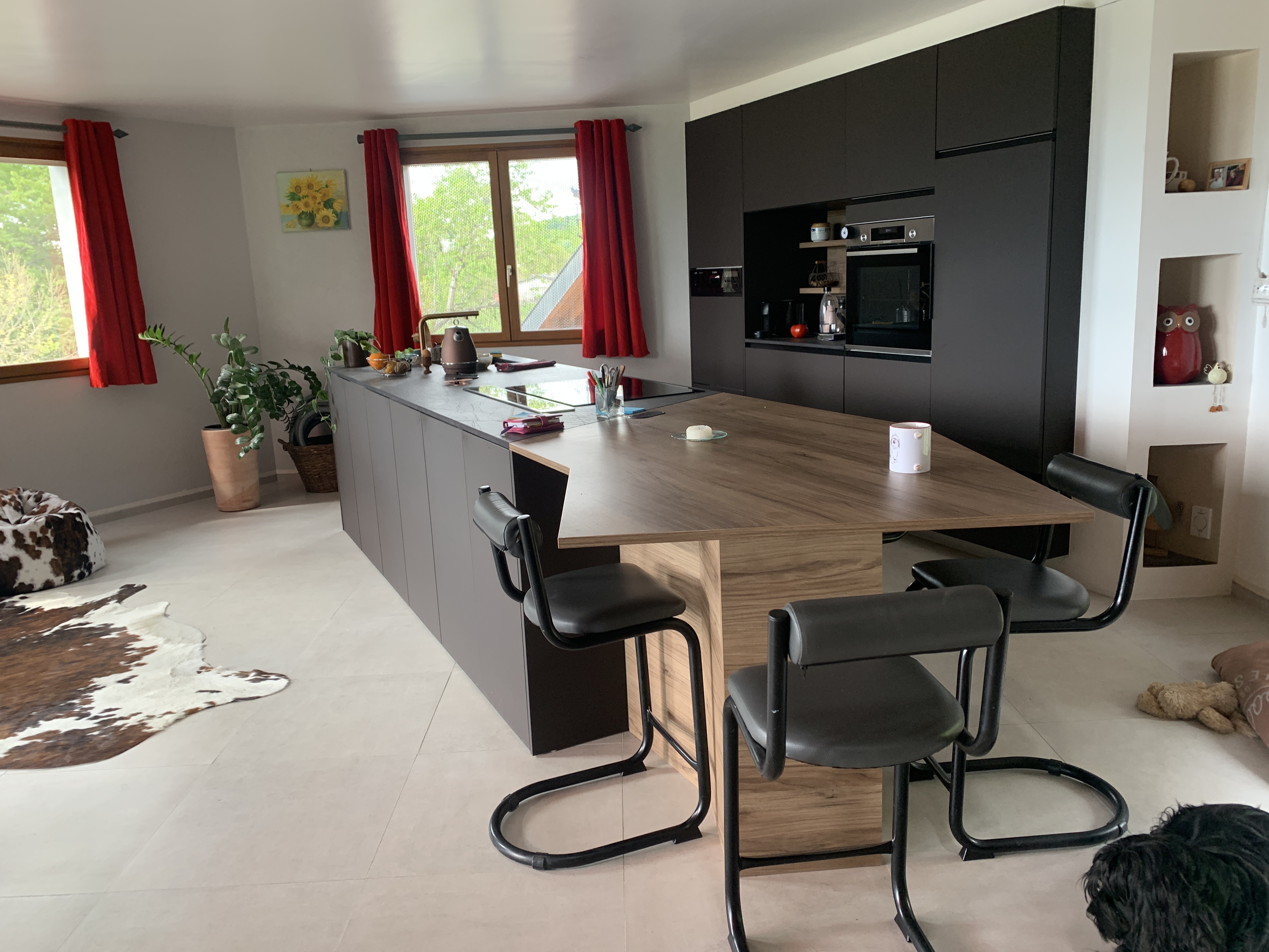 Photo n° 1 de l'avis de Nadine.a fait le 23/05/2023 à 15:20