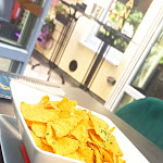 Photo n°2 de l'avis de Georg.e fait le 06/06/2022 à 14:43 sur le  Ohana The Kitchen Bar - Lübeck à Lübeck