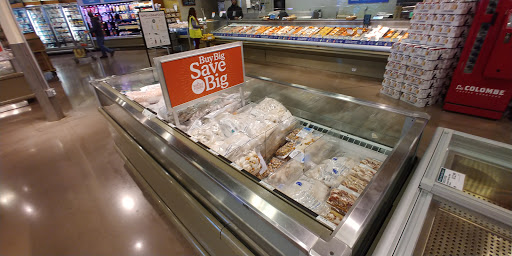 Grocery Store «Whole Foods Market», reviews and photos, 500 W Germantown Pike, Plymouth Meeting, PA 19462, USA