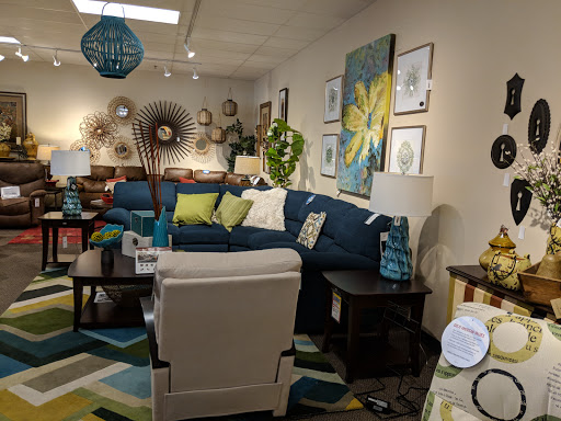 Furniture Store «La-Z-Boy Furniture Galleries», reviews and photos, 3529 Stevens Creek Blvd, San Jose, CA 95117, USA