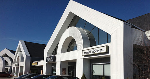 108 Fisherville Rd, Concord, NH 03303, USA