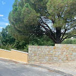 Photo n° 6 de l'avis de Kélvin.c fait le 10/08/2023 à 14:06 pour FAÇADES AZ à Saint-Didier-sous-Aubenas