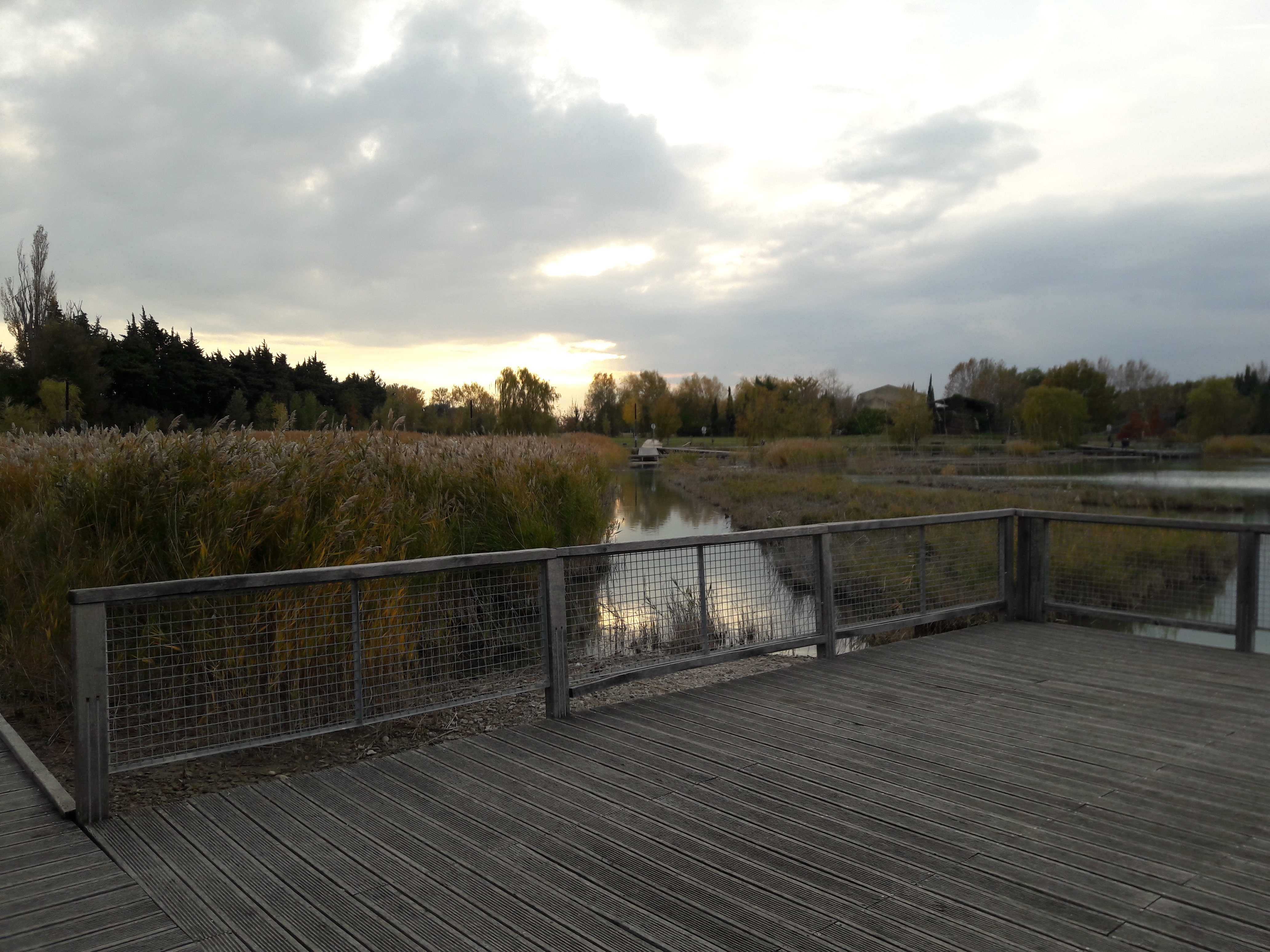 Photo n° 4 de l'avis de Frédéric.O fait le 03/11/2017 à 17:10