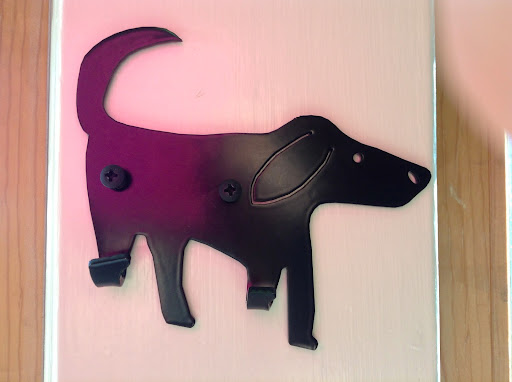 Jewelry Designer «Stacey Lamothe Art», reviews and photos, 218 Washington St, Auburn, CA 95603, USA