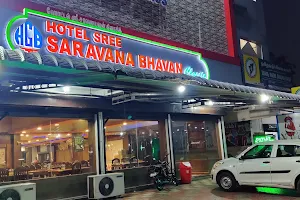 Hotel Sri Saravana Bhavan Veg Classic image