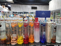 Atlantic Wine & Spirits - Photo 2 - Car repair in Monterey Park, CA, East Los Angeles