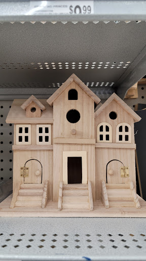 Craft Store «Michaels», reviews and photos, 95 Storrs Rd #1A, Mansfield Center, CT 06250, USA