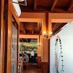 Photo n°13 de l'avis de Jose.a fait le 27/03/2022 à 19:34 sur le  Côta à Penacova