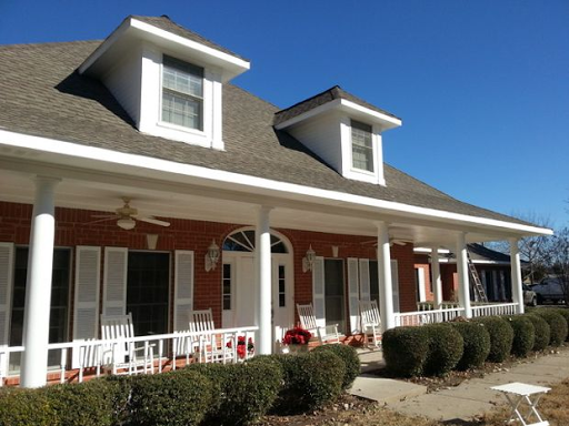 Painter «Fresh Coat Painters of Allen / McKinney», reviews and photos, 906 W McDermott Dr #116, Allen, TX 75013, USA