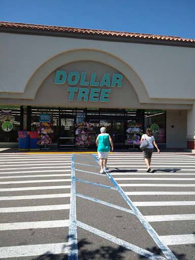 Dollar Store «Dollar Tree», reviews and photos, 4200 Chino Hills Pkwy #760, Chino Hills, CA 91709, USA