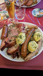 Photo n°48 de Auberge La Sapinière à Goldbach-Altenbach ()