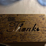 Photo n°4 de l'avis de Cindy.a fait le 12/05/2024 à 06:47 sur le  Il Pirata Ristorante, Lounge Bar, Beach Club - Praiano à Praiano