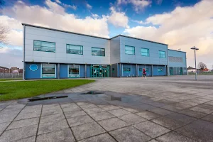 Renfrew Leisure Centre image