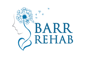 BARR Rehab: Occupational Therapy and Rehabilitation Support Services
