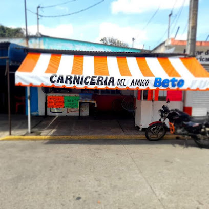 Restaurante Bar la Pasadita - 95480 Saltabarranca, Veracruz, Mexico