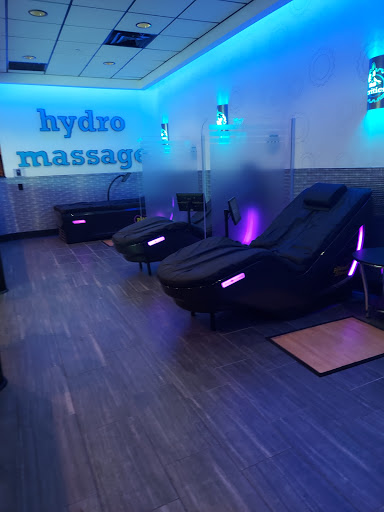 Gym «Planet Fitness», reviews and photos, 1630 NE 163rd St, North Miami Beach, FL 33162, USA