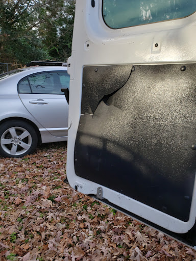 Car Dealer «Hollingsworth Auto Sales of Raleigh», reviews and photos, 3808 Capital Blvd, Raleigh, NC 27604, USA