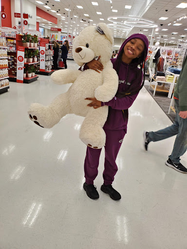 Department Store «Target», reviews and photos, 838 Sunrise Hwy, Bay Shore, NY 11706, USA