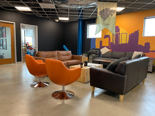 Nettra Media image