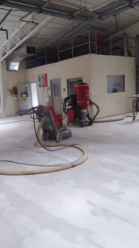 Painter «Painters USA», reviews and photos, 570 Mitchell Rd, Glendale Heights, IL 60139, USA