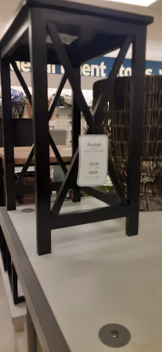 Department Store «Marshalls», reviews and photos, 11239 Ventura Blvd, Studio City, CA 91604, USA