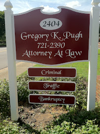 Greg Pugh Collections - Photo 2 - Car repair in Virginia Beach, VA, Virginia Beach