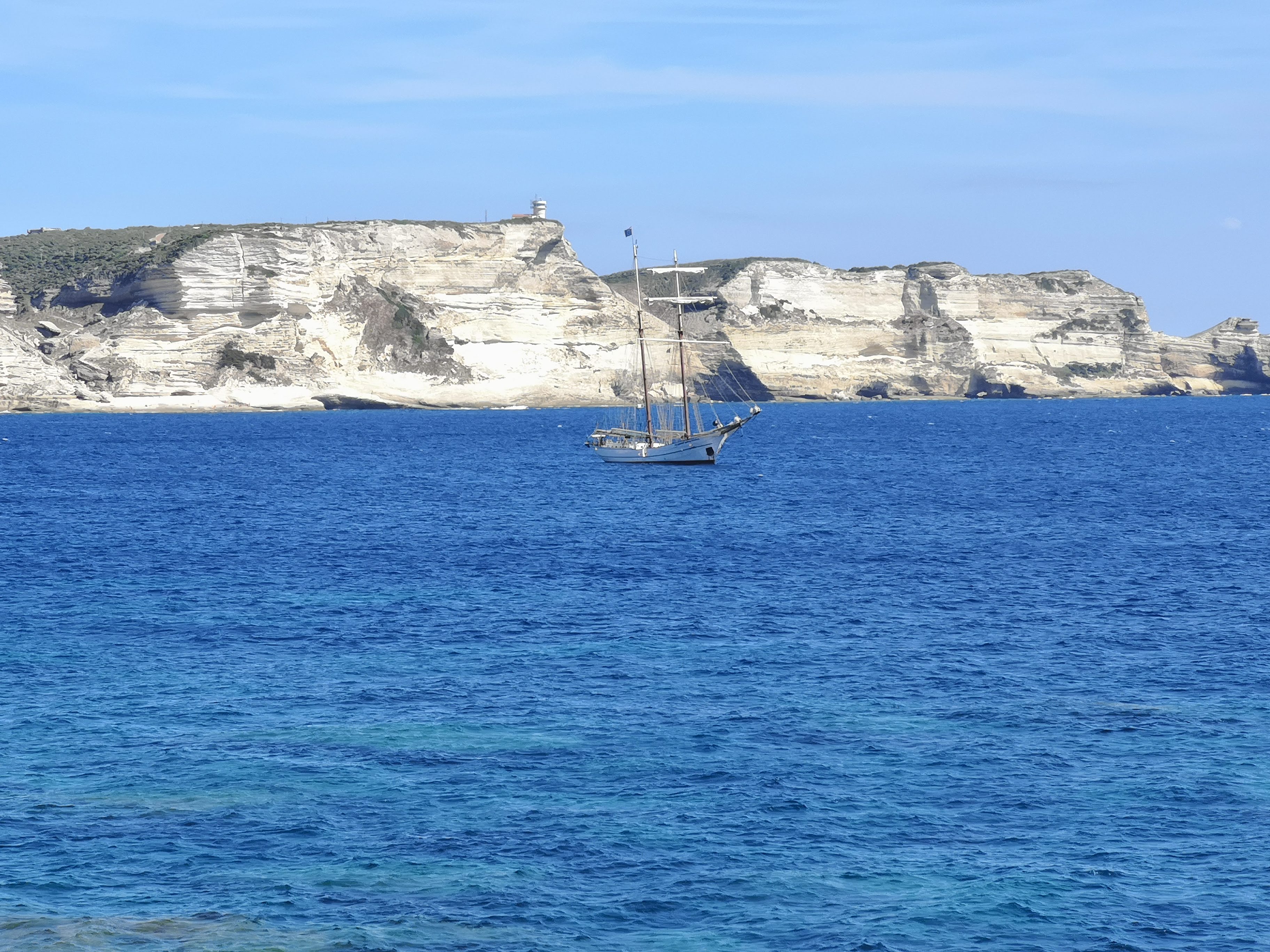Photo n° 5 de l'avis de arnaud.r fait le 20/08/2020 à 07:58