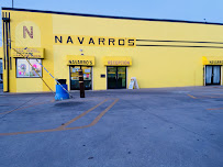 Navarro's Income Tax & Notary Inc. - Photo 3 - Car repair in Salinas, CA, Salinas