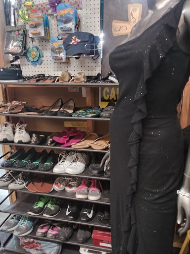 Event Venue «Ayers Event Center», reviews and photos, 3433 Ayers St, Corpus Christi, TX 78415, USA