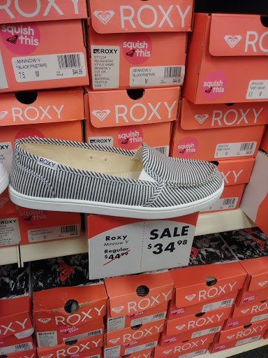 Shoe Store «Shoe Carnival», reviews and photos, 3500 Ross Clark Cir, Dothan, AL 36303, USA