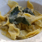 Photo n°1 de l'avis de Calum.o fait le 29/09/2023 à 06:44 sur le  Bistrot Duomo à Brescia