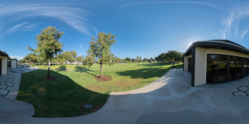 Park «Deerfield Community Park», reviews and photos, 55 Deerwood W, Irvine, CA 92604, USA