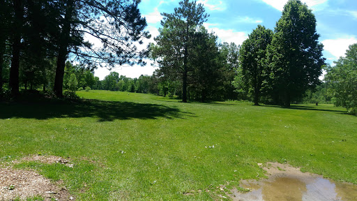 Golf Course «The Patriot Golf Club», reviews and photos, 2954 Sandalwood Rd, Abrams, WI 54101, USA