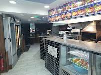 Photos du propriétaire du Restauration rapide Fast-food Istanbul à Évreux - n°1