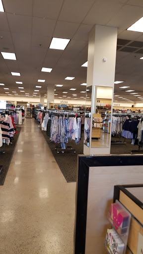 Department Store «Nordstrom Rack Stephanie Street Center», reviews and photos, 579 N Stephanie St, Henderson, NV 89014, USA