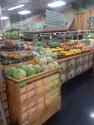 Health Food Store «Sprouts Farmers Market», reviews and photos, 11722 Marsh Ln, Dallas, TX 75229, USA