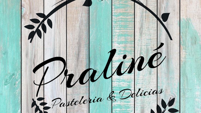 Praliné Pastelería - Panadería y Confitería - Ciudad de la Costa