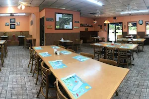 Mo's Family Restaurant image