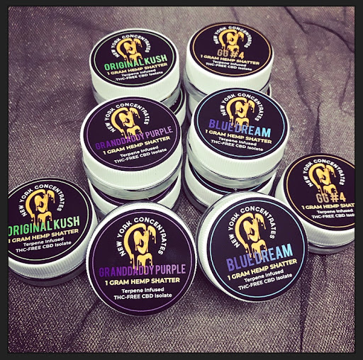 Explore february birthday tattoo ideas, creative tattoo ideas in Oswego, available at Bodified