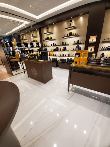 Perfume Store «Acqua di Parma», reviews and photos, 701 S Miami Ave, Miami, FL 33130, USA